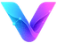 Veyra