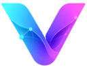 Veyra logo
